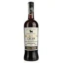 Херес Osborne Santa Maria Cream, 19%, 0,75 л (593431)