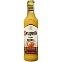 Ликер Krupnik Slony Karmel Соленая Карамель 16% 0.5 л