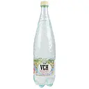 Вода минеральная Vichy Catalan Barcelona сильногазированная 1.2 л