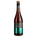 Пиво Volynski Browar YO! светлое 7.5% 0.75 л