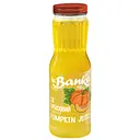 Сок The Banka тыквенный 250 мл