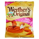 Цукерки Werther's Original карамель жувальна 75 г