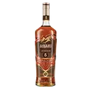 Коньяк Adjari 5 звезд 40% 1 л