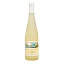 Вино Baronia de Turis Vina Poniente Blanco, белое, полусладкое, 0.75 л