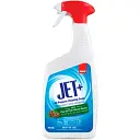 Універсальна піна для прибирання Sano Jet з сосновим маслом 0,75 л