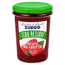 Варенье Zuegg Итальянская малина 230 г