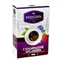 Чай композиционный Feelton Champagne Splashes 80 г