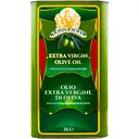 Уцінка. Олія оливкова Donna Sofia Extra Virgin 3 л (885523)