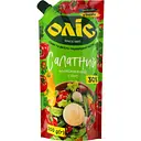 Майонезний соус Оліс Салатний 30% 300 г