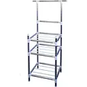 Стійка-стелаж Supretto (5862)