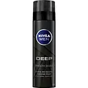 Піна для гоління NIVEA MEN Deep 200 мл (88579)