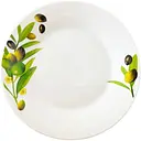 Тарілка Limited Edition Olives десертна 18 см (YF6022-2)