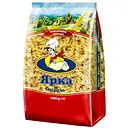 Макаронные изделия Ярка Спираль 1 кг ( 894449)
