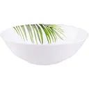 Салатник S&T тропік 420 мл (30059-15020)