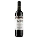 Вино Tamada Alazani Valley, червоне, напівсолодке, 11,5%, 0,75 л (840503)