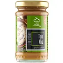 Паста House of Asia Том Кха 113 г