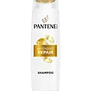 Шампунь для волосся Pantene Pro-V 3 в 1 Інтенсивне відновлення 250 мл