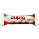 Вафлі Duplo Chocnut 26 г