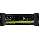 Протеїновий батончик Proteiniti Карамельний 40 г