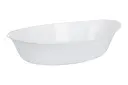 Форма для запекания Luminarc Smart Cuisine, 38х23 см (6392931)