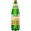 Пиво Львовское 1715 светлое 4.5% 1.12 л (921564)