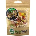 Горіхова суміш Winway Феєрія 100 г