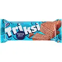 Вафлі Konti Triksi смак тоффі 32 г