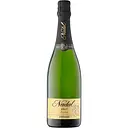 Вино ігристе Nadal Brut Reserva біле брют 12% 0.75 л