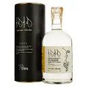 Чача GWS Supreme Chacha Honey, 42%, 0,7 л