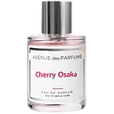 Парфумована вода Avenue des Parfums Cherry Osaka 50 мл