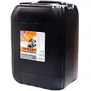 Олива моторна Kama Oil дизельна М10ДМ 20 л (30223)