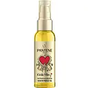 Олія для волосся Pantene Pro-V Keith Haring Artist Edition Інтенсивне відновлення з кератином 100 мл