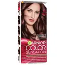 Краска для волос Garnier Color Sensation оттенок 4.15 ледяной каштан 110 мл (C5652378)