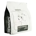 Кофе зерновой Chehovych Colombia Supremo Decaf 1 кг