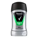 Антиперспирант-карандаш Rexona Men Квант сухости, 50 мл