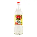 Уксус Anri Кама спиртовой 9%, 850 мл (716257)