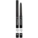 Олівець для очей Colour Intense Satin відтінок 103 (Black Sugar) 1 г