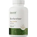 Экстракт корня берберина OstroVit Berberine 90 таблеток