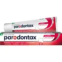 Зубна паста Parodontax без фтору 75 мл