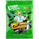 Насіння соняшника Сан Санич смажене солоне 230 г