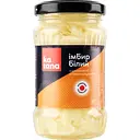 Имбирь Katana белый маринованный 180 г