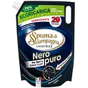 Гель для прання Spuma Di Sciampagna Neropuro Pure Black 29 прань 1.305 л