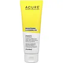 Гель для вмивання Acure Skin Wellness Brightening Cleansing Gel 118 мл
