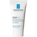 Крем-гель La Roche Posay Lipikar Syndet АР+ для сухої шкіри у подарунок при покупці засоби La Roche-Posay на суму від 600 грн. К-сть подарунків обмежена.