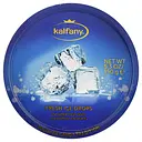 Льодяники Kalfany Fresh Ice 150 г
