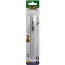 Кисть ZiBi Kids Line № 15 круглая с резервуаром для воды 1 шт. (ZB.6945)