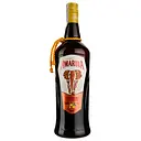 Ликер Amarula, 17 %, 1 л (137327)