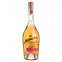 Ром Ron Matusalem Insolito Wine Cask Finish, 40%, 0,7 л