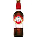Пиво Amstel светлое, 5%, 0,5 л (783828)