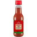 Соус Шрирача Akura 200 мл